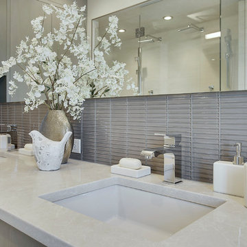 LEED Platinum Certification Achieved