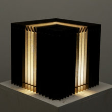Lighting