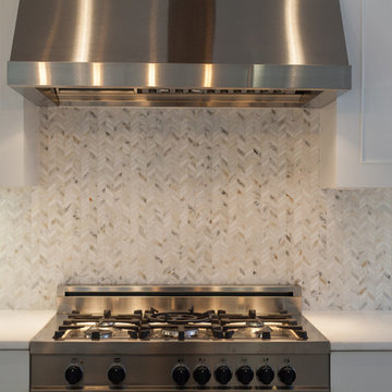 High Quality Kitchen