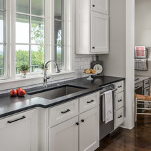 kitchen cabinet pulls