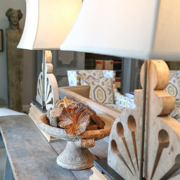Private Home Murfreesboro TN