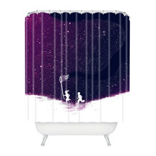 melloe_gi's ideas