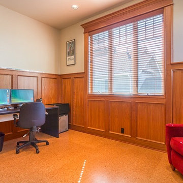 Reserve at Newcastle 8245 154th Ave SE