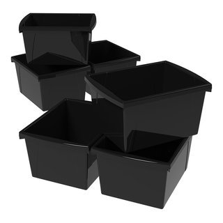 https://st.hzcdn.com/fimgs/6791ff970ac72fc2_3374-w320-h320-b1-p10--contemporary-storage-bins-and-boxes.jpg
