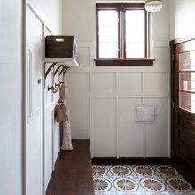 Entry Ideas