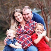Josh Adair's photo