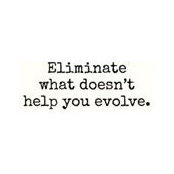 Allison Grant's photo