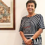 Haya J. Al Ghanim's photo