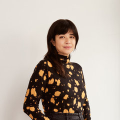Studio Roene