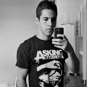Renan Alissonさんの写真