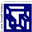 C Lewis Tomaselli Architects