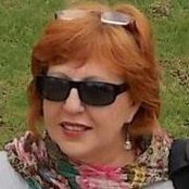 Ellie Van Dalens foto