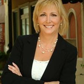 Kay Jones's photo