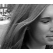 Kathrin Majic's photo