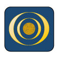 One-Touch Automation, Inc.'s profile photo