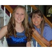 Diana Trick's photo