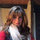 kim_knapp32