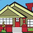 Anything Around The House Home Repair's profile photo