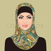Photo de Muslimah's Closet