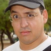 Joe Ocampos billede