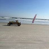 Pat Stroup's photo