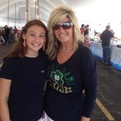 Mary Pat Hurley's photo
