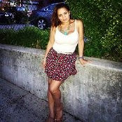 Rosa Sonshine's photo