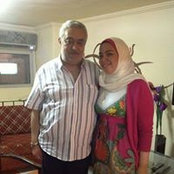 Lobna Helmy's photo