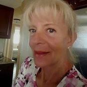 Suzanne Slagle's photo