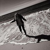 Carolin Klockmanns billede