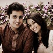 Mohit Dhanawat's photo