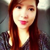 Nikki Tizon's photo