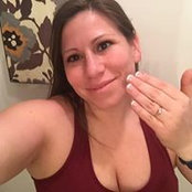 Marissa Popkin's photo