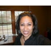 Racquel Hernandez-Nyhofs billede