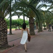 Foto de Анастасия Оганесян
