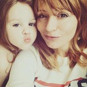 Photo de Suzanne Wright