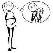 Astrid Tovar's photo