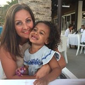 Helen Aboagye's photo