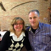 Joe Savelli's photo