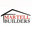 Martell Builders
