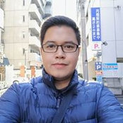 Photo de Jay Bundang