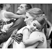 Elliott Kling's photo