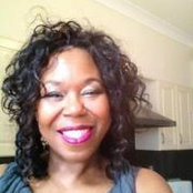 LaNell Nelsons billede