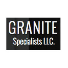 Granite Specialists Llc