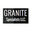Granite Specialists Llc