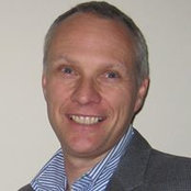 Foto von James Riley