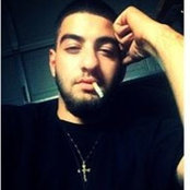 Samer Adys foto