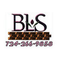 BLS of Pittsburgh's profile photo
