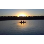 Sharon Koontz's photo
