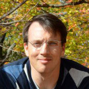 Foto von Brian Pritham